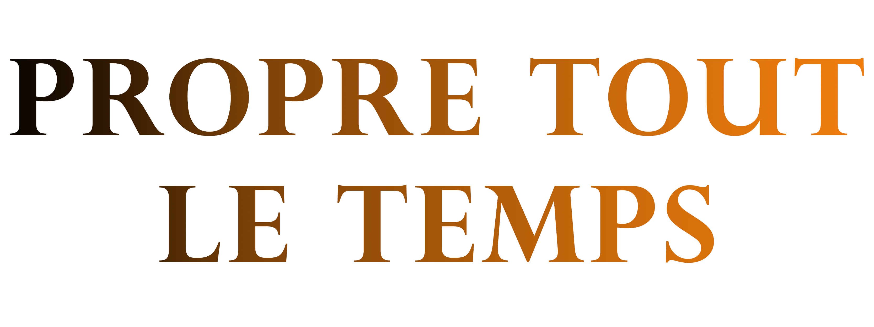 FR Amathe copie
