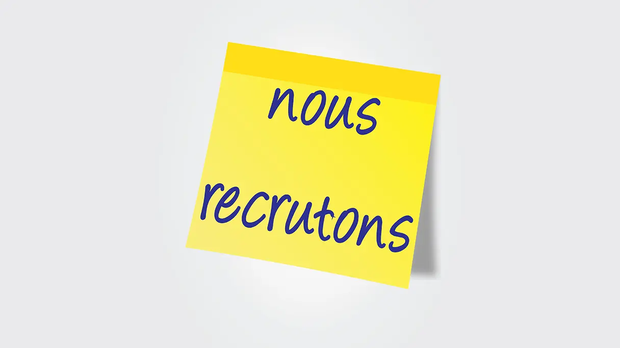 jobsequipe-equipepropretoutletemps-nivelles